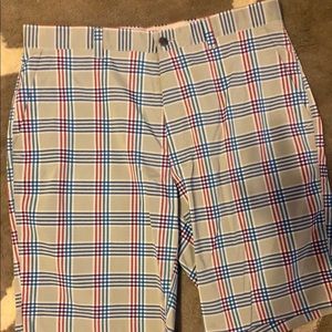 Callaway Golf Shorts